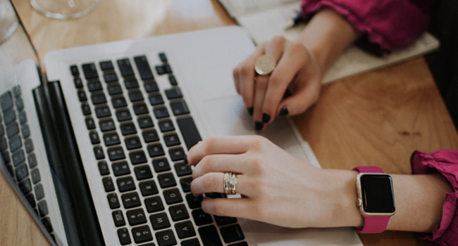 Claiming depreciation on investment property